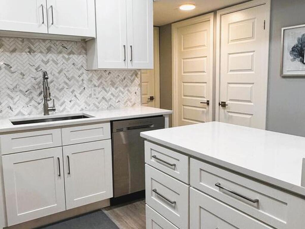 200 Bounty Street, Merritt Island, FL 32952