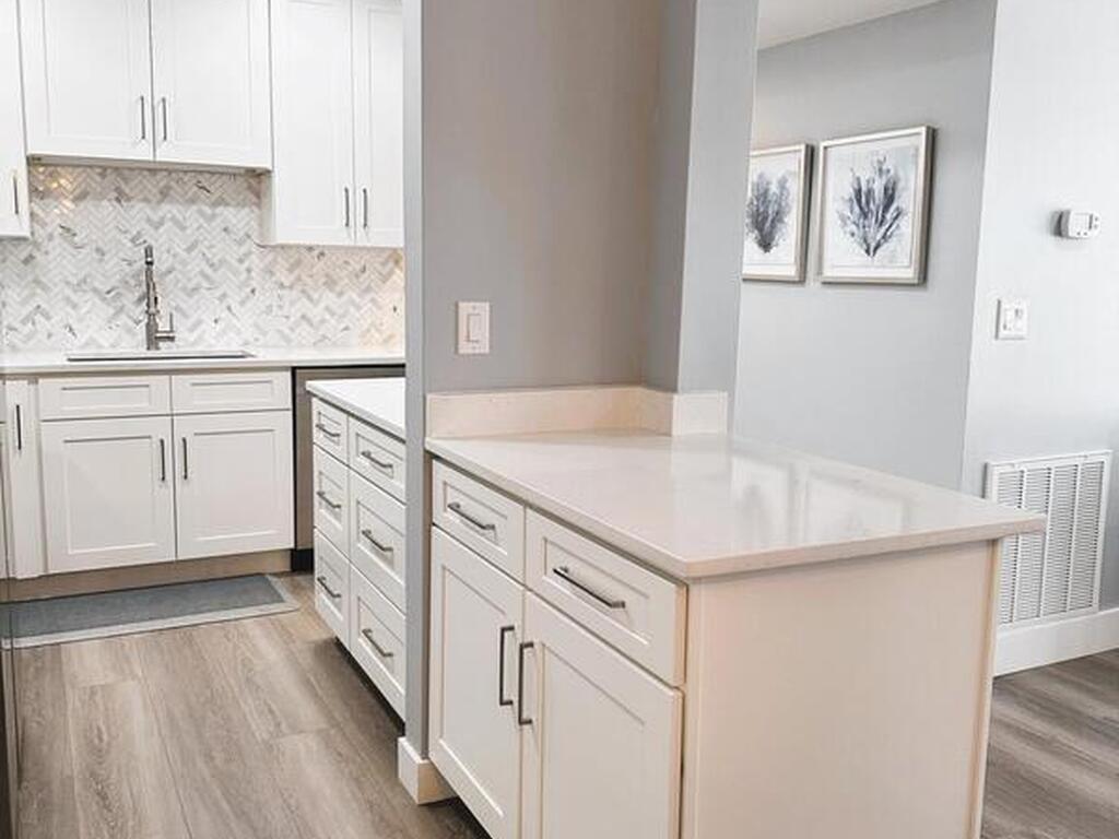 200 Bounty Street, Merritt Island, FL 32952