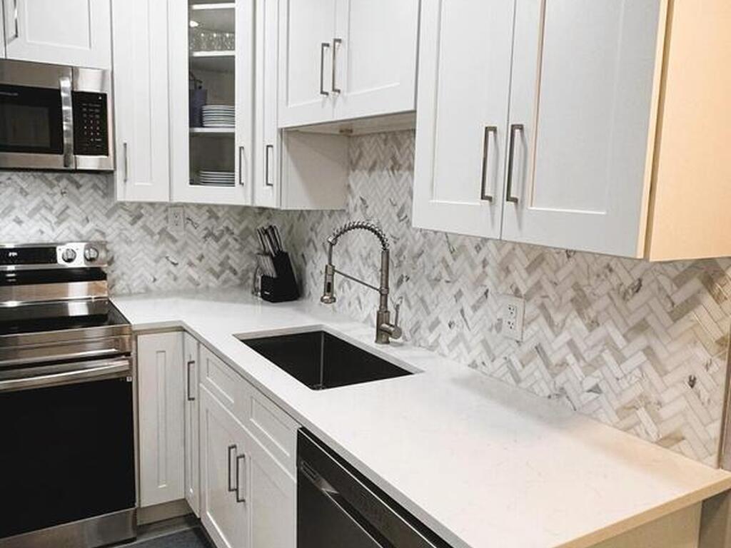 200 Bounty Street, Merritt Island, FL 32952