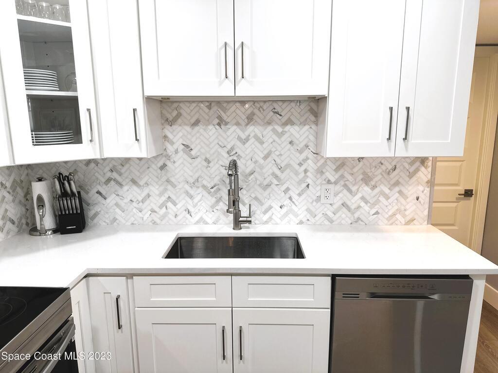 200 Bounty Street, Merritt Island, FL 32952