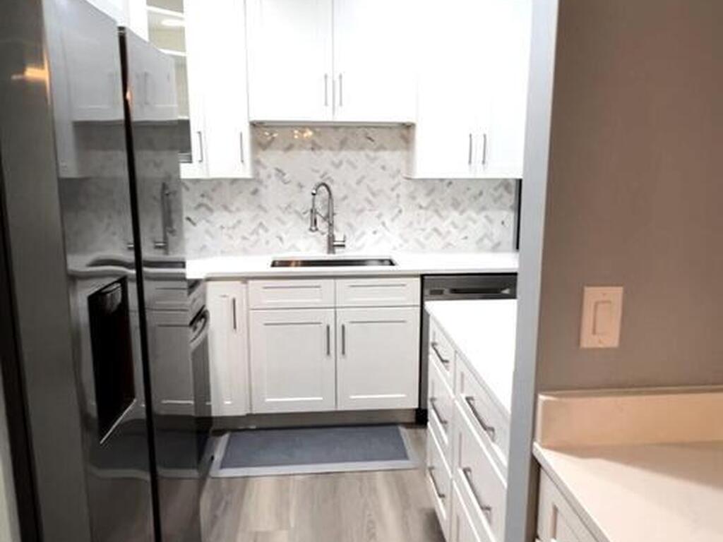 200 Bounty Street, Merritt Island, FL 32952