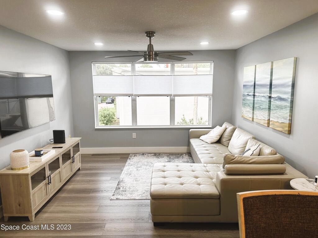 200 Bounty Street, Merritt Island, FL 32952