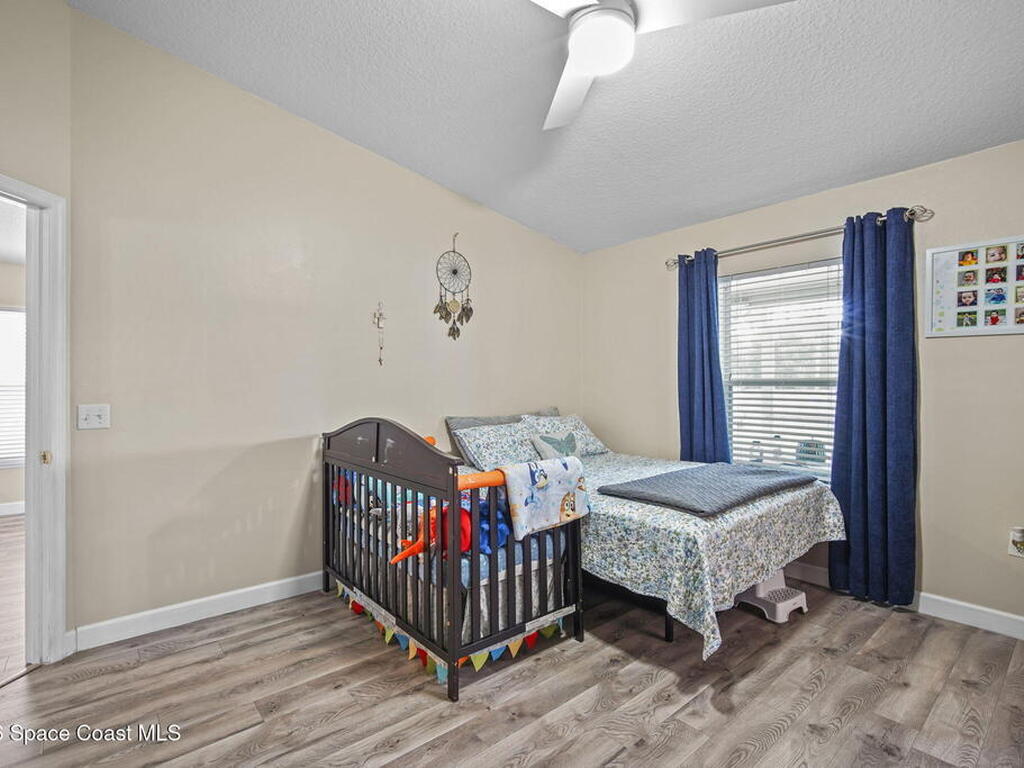 3275 Burdock Avenue, Melbourne, FL 32904