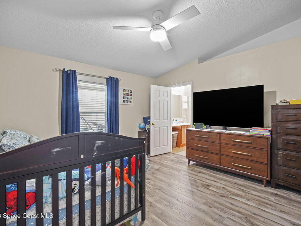 3275 Burdock Avenue, Melbourne, FL 32904