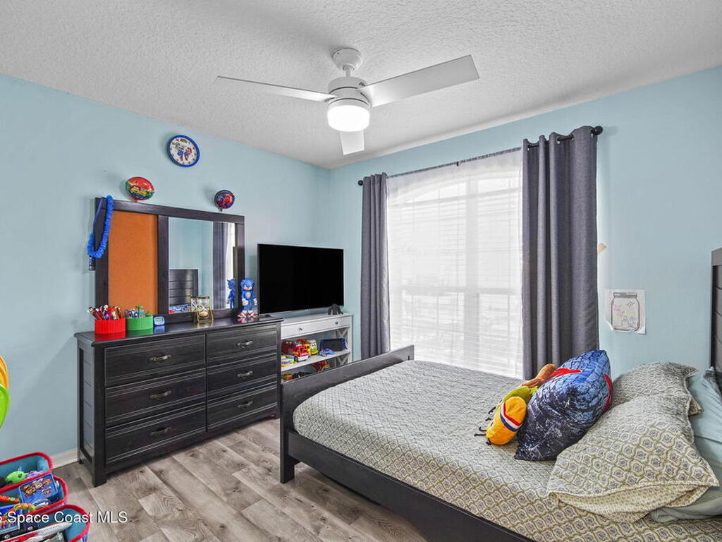 3275 Burdock Avenue, Melbourne, FL 32904