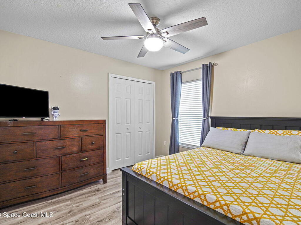 3275 Burdock Avenue, Melbourne, FL 32904