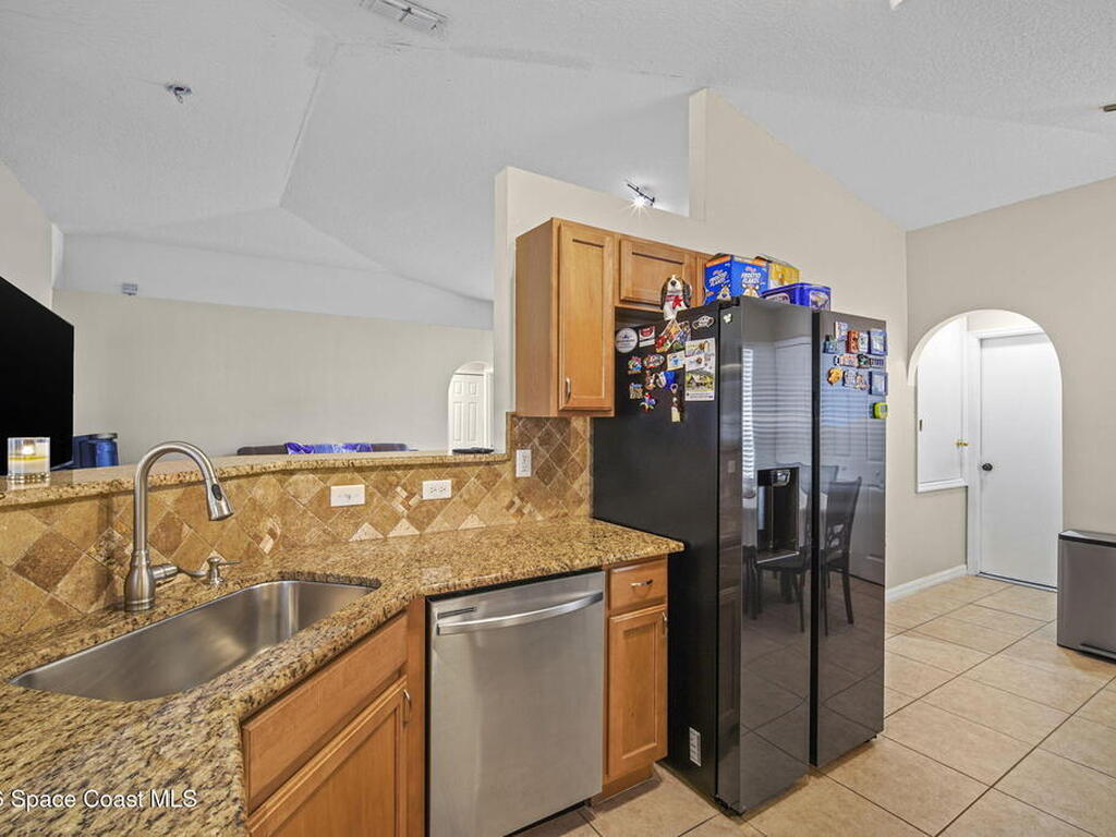 3275 Burdock Avenue, Melbourne, FL 32904