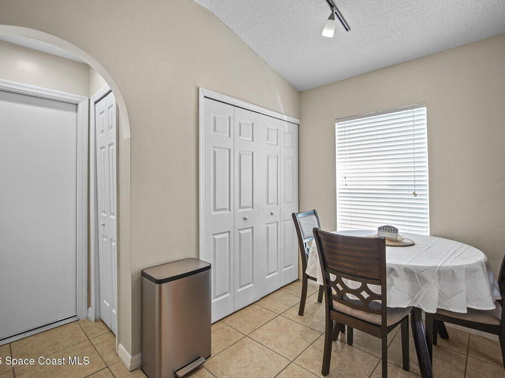 3275 Burdock Avenue, Melbourne, FL 32904