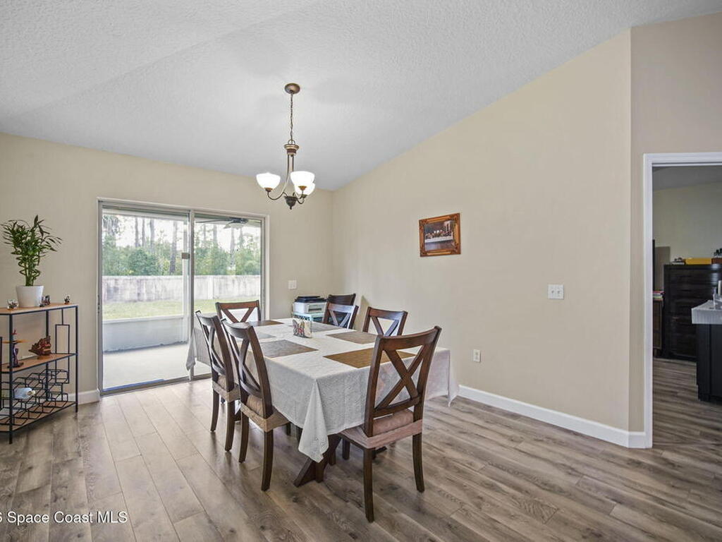 3275 Burdock Avenue, Melbourne, FL 32904