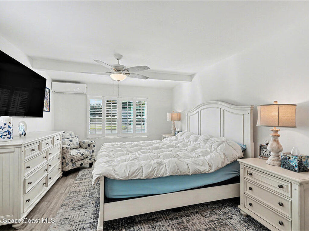 206 Harbor Drive, Cape Canaveral, FL 32920