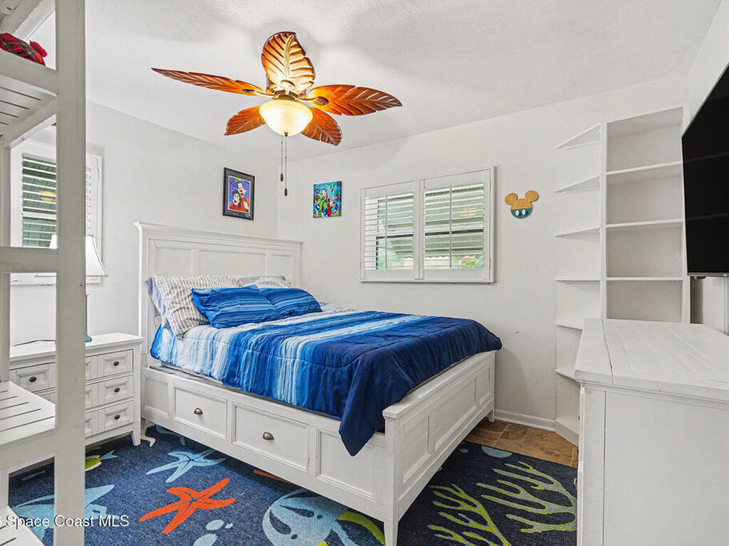 206 Harbor Drive, Cape Canaveral, FL 32920