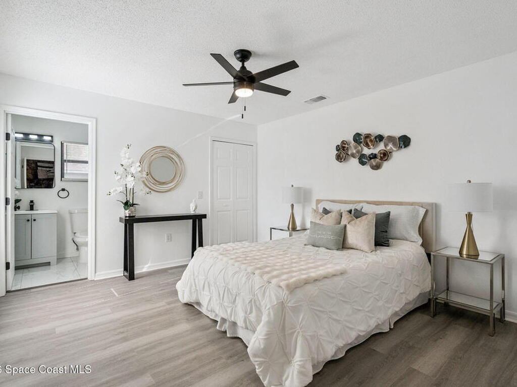 2745 Beckwith Street, Deltona, FL 32738