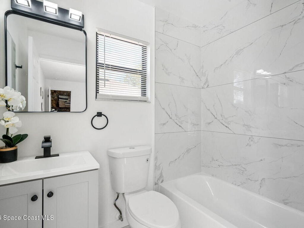 2745 Beckwith Street, Deltona, FL 32738