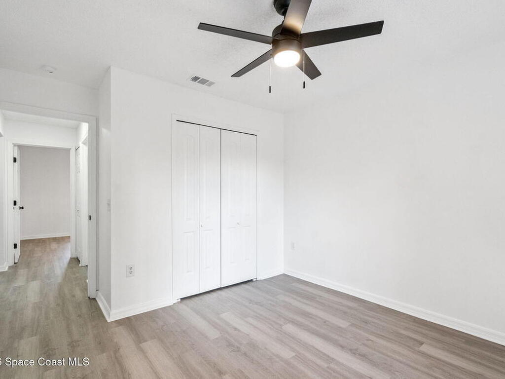 2745 Beckwith Street, Deltona, FL 32738