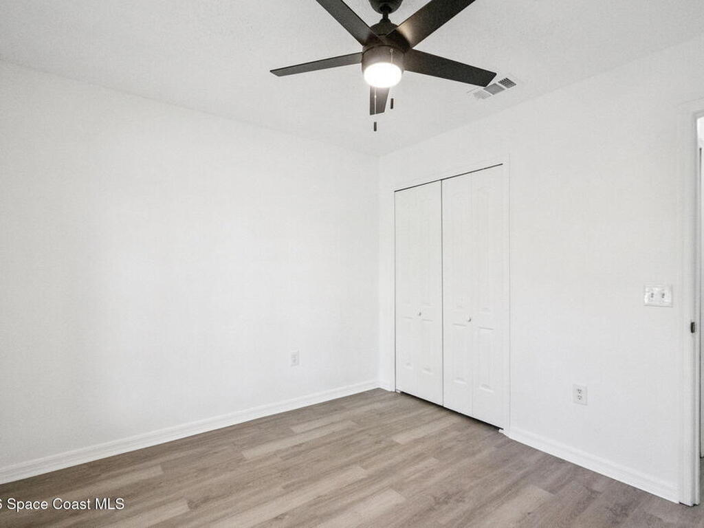 2745 Beckwith Street, Deltona, FL 32738