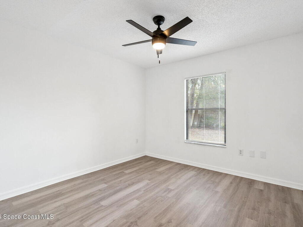 2745 Beckwith Street, Deltona, FL 32738