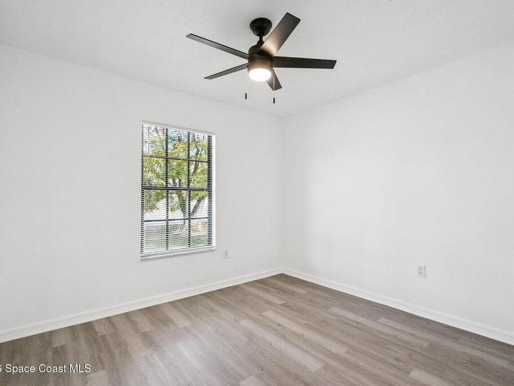 2745 Beckwith Street, Deltona, FL 32738