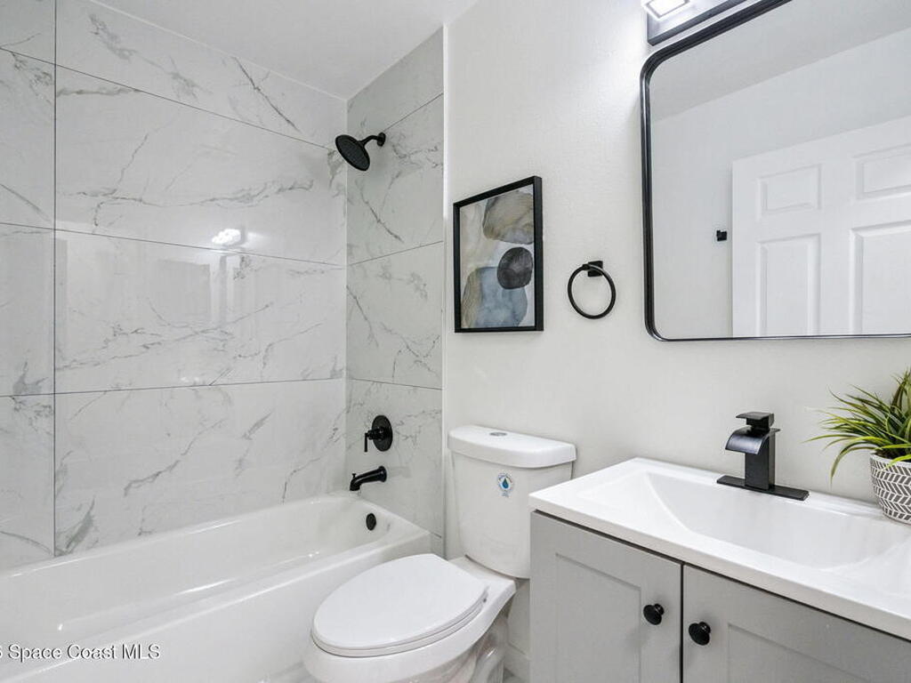 2745 Beckwith Street, Deltona, FL 32738