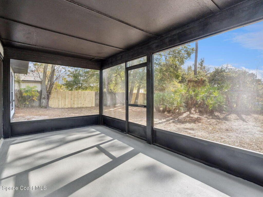 2745 Beckwith Street, Deltona, FL 32738