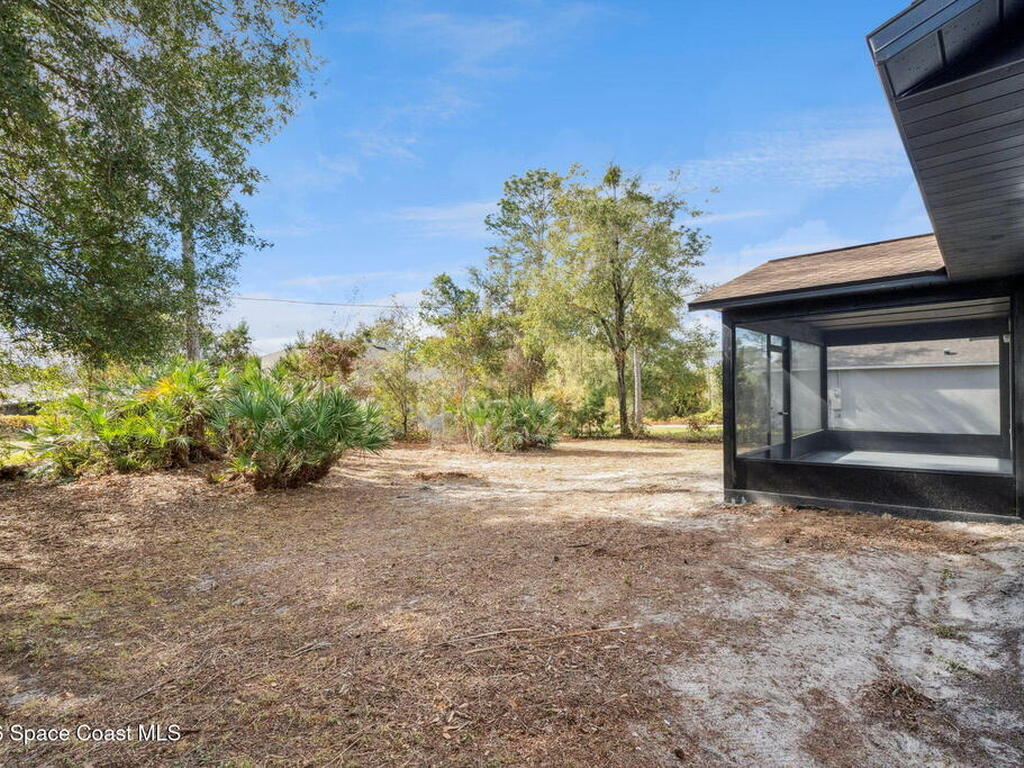 2745 Beckwith Street, Deltona, FL 32738