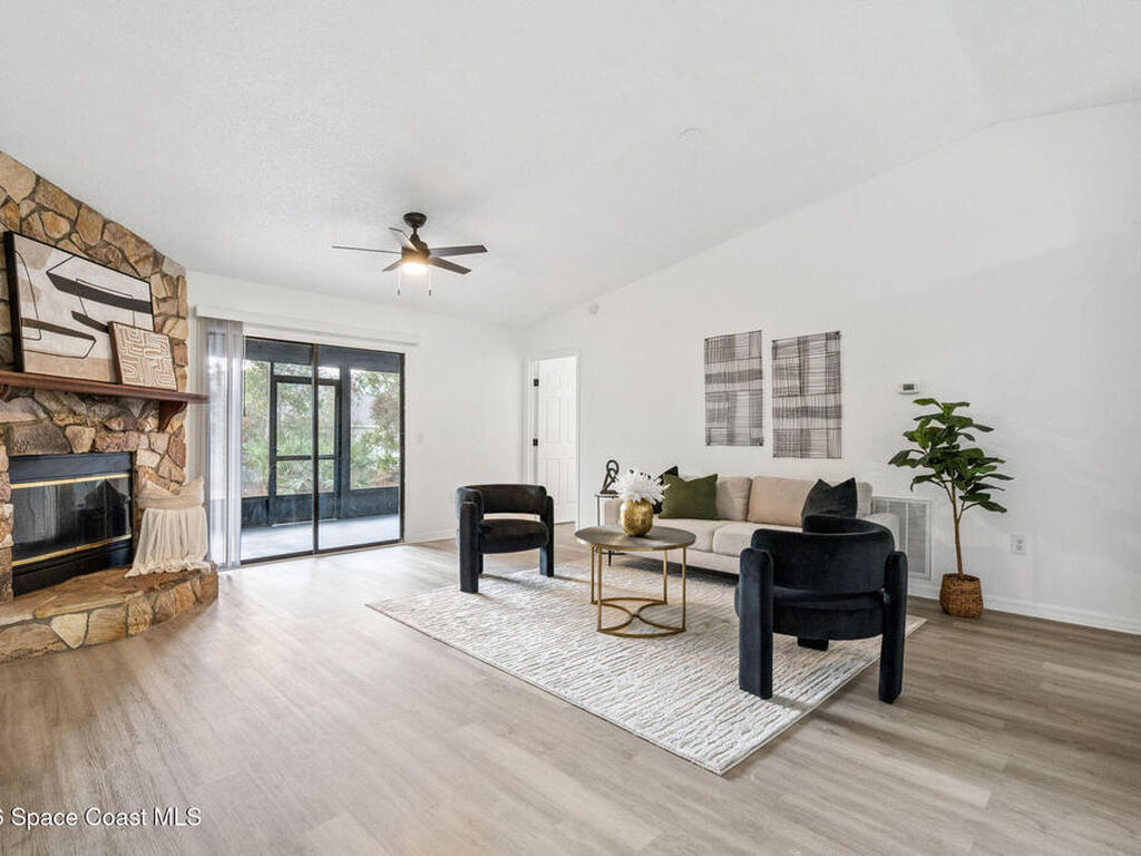 2745 Beckwith Street, Deltona, FL 32738