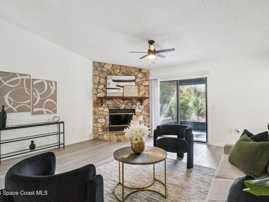 2745 Beckwith Street, Deltona, FL 32738