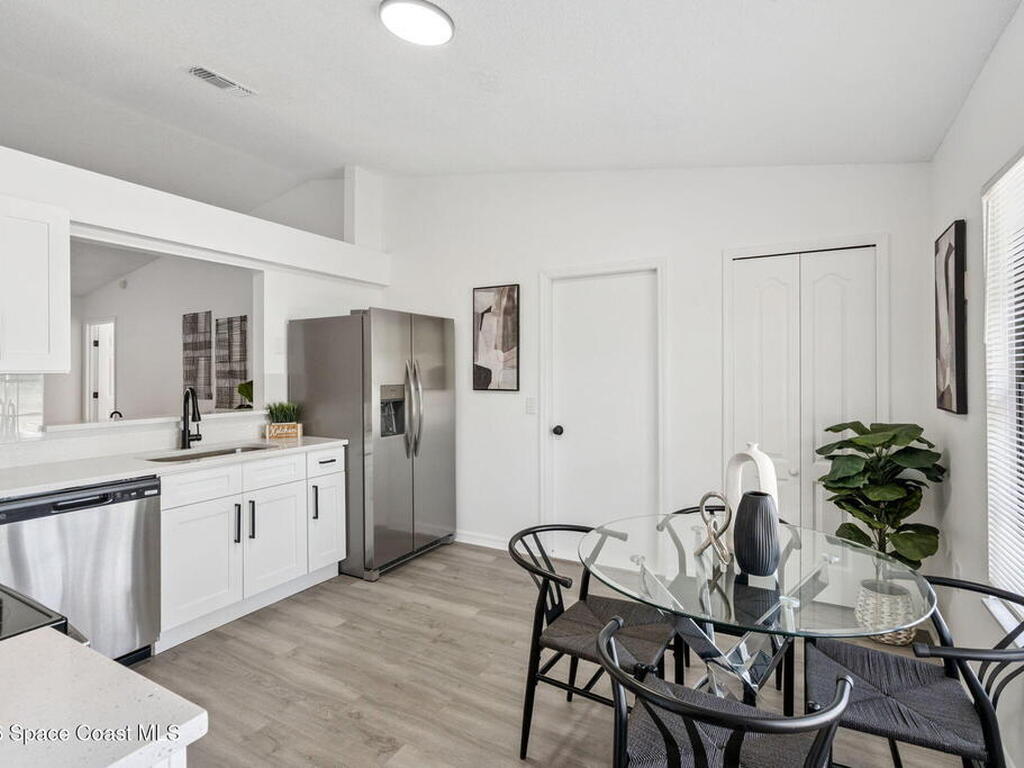 2745 Beckwith Street, Deltona, FL 32738