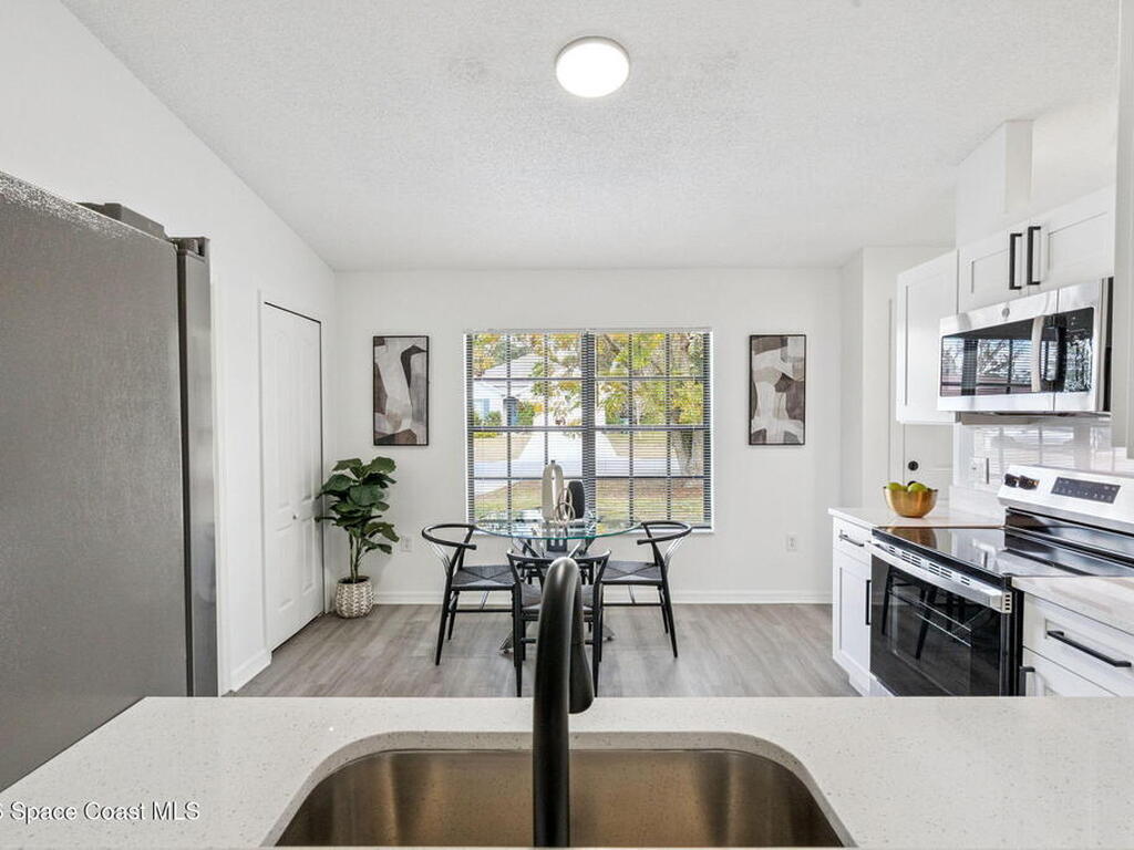 2745 Beckwith Street, Deltona, FL 32738