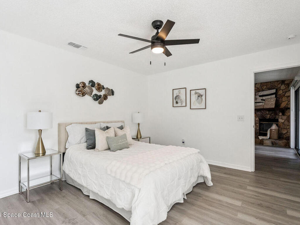 2745 Beckwith Street, Deltona, FL 32738