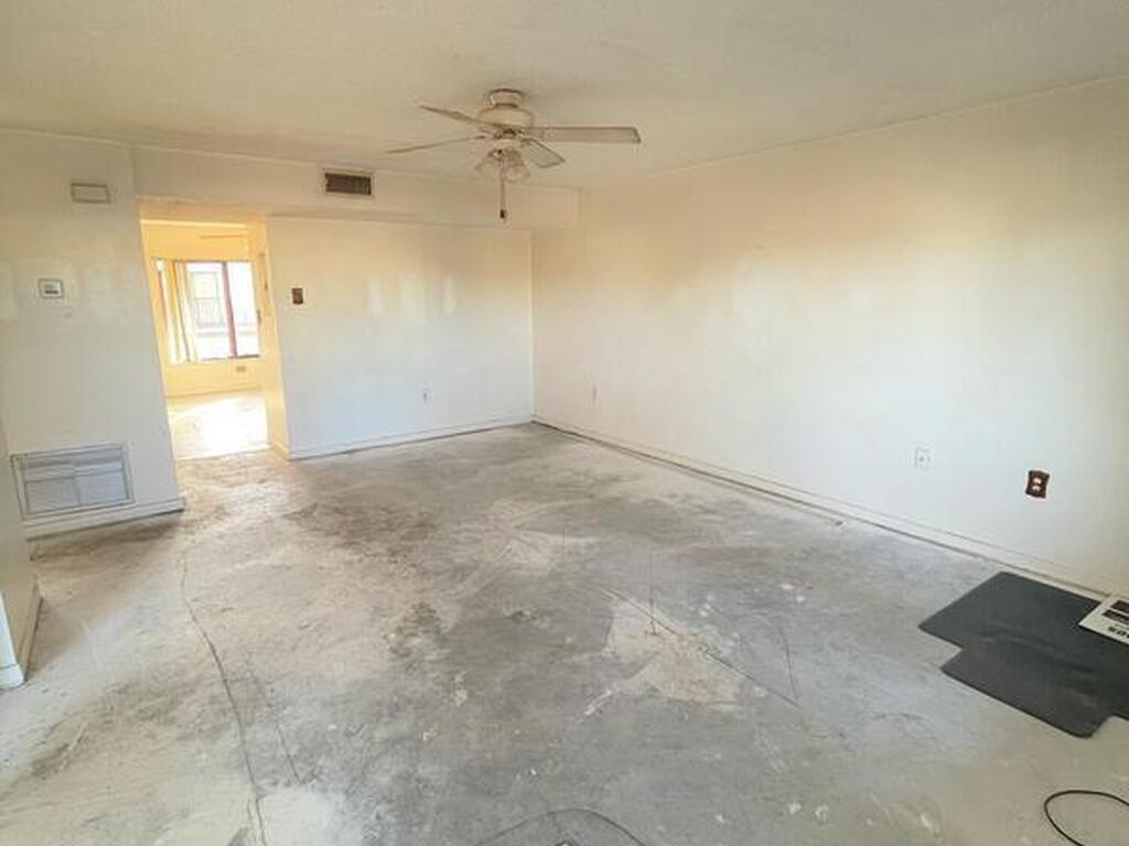 200 International Drive, Cape Canaveral, FL 32920