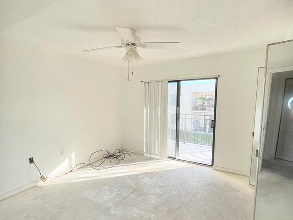 200 International Drive, Cape Canaveral, FL 32920