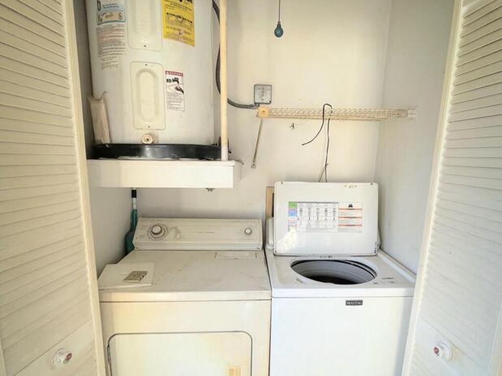 200 International Drive, Cape Canaveral, FL 32920