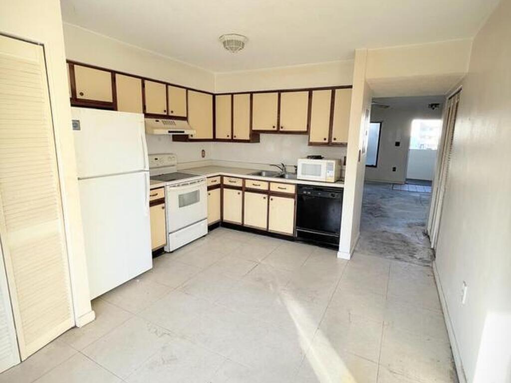 200 International Drive, Cape Canaveral, FL 32920