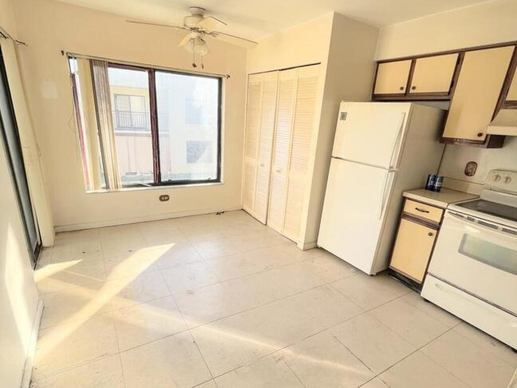 200 International Drive, Cape Canaveral, FL 32920