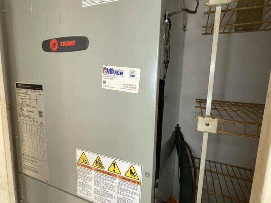 200 International Drive, Cape Canaveral, FL 32920