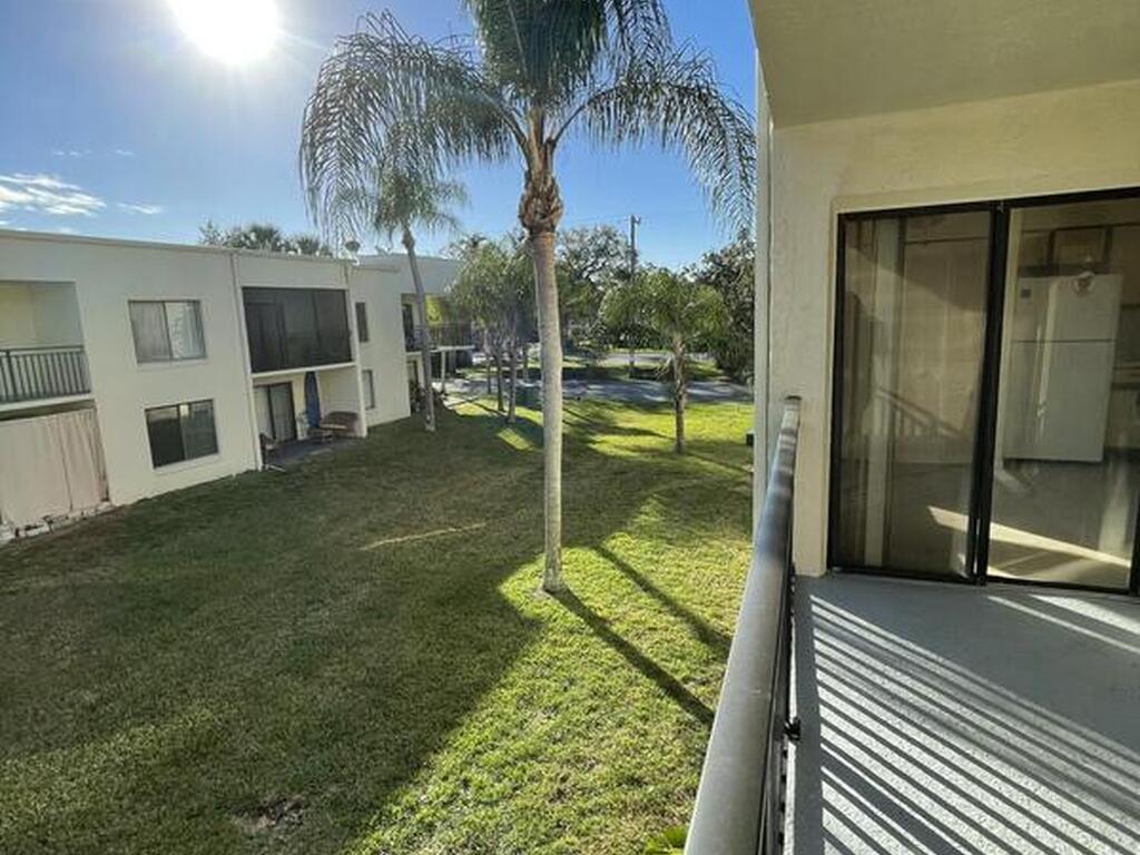 200 International Drive, Cape Canaveral, FL 32920