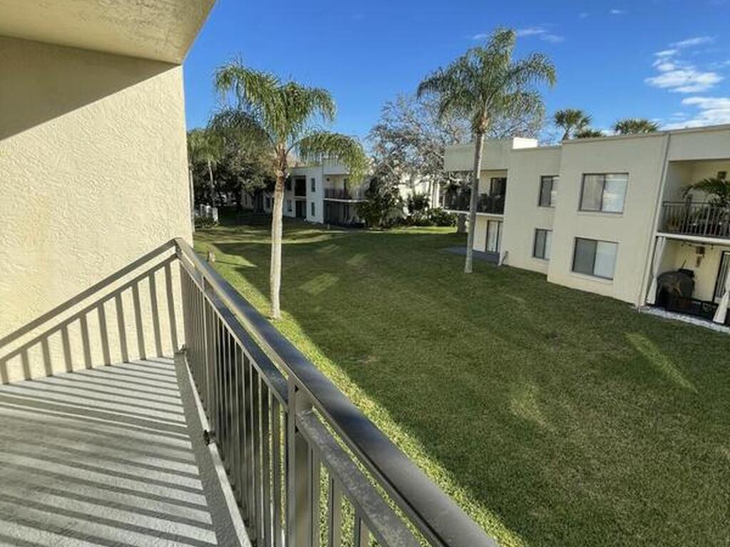 200 International Drive, Cape Canaveral, FL 32920