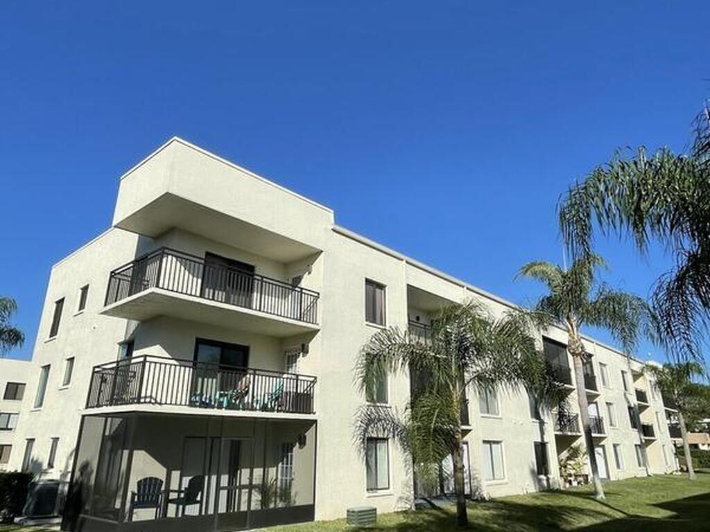 200 International Drive, Cape Canaveral, FL 32920