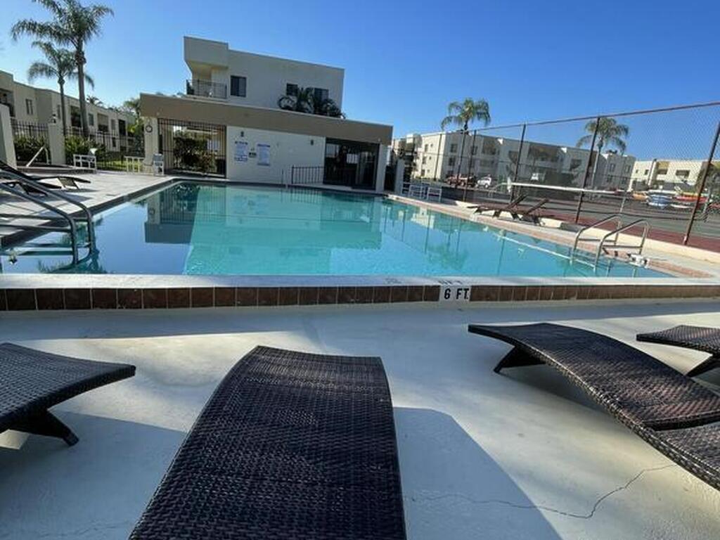 200 International Drive, Cape Canaveral, FL 32920