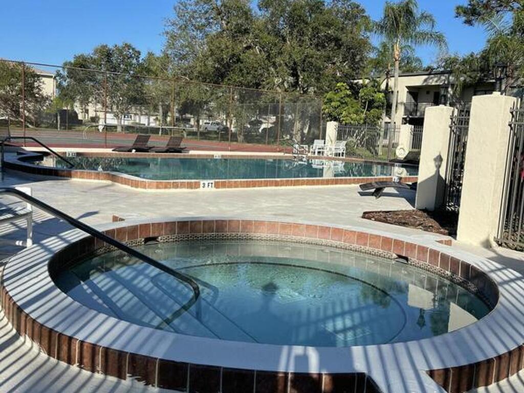 200 International Drive, Cape Canaveral, FL 32920