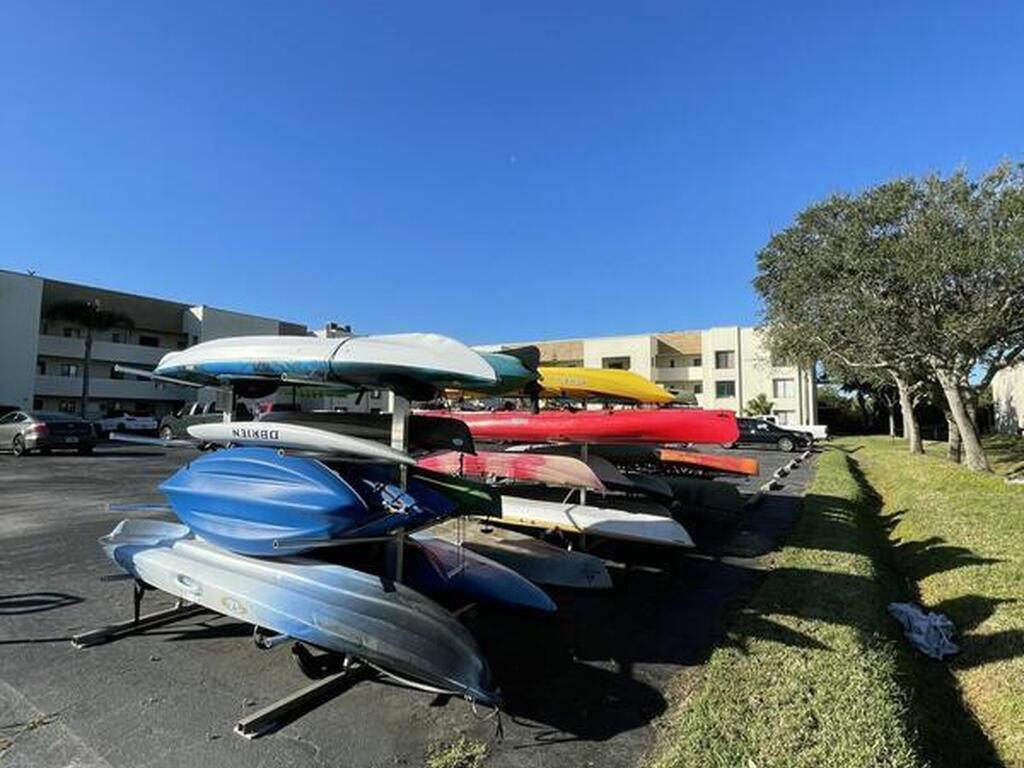 200 International Drive, Cape Canaveral, FL 32920