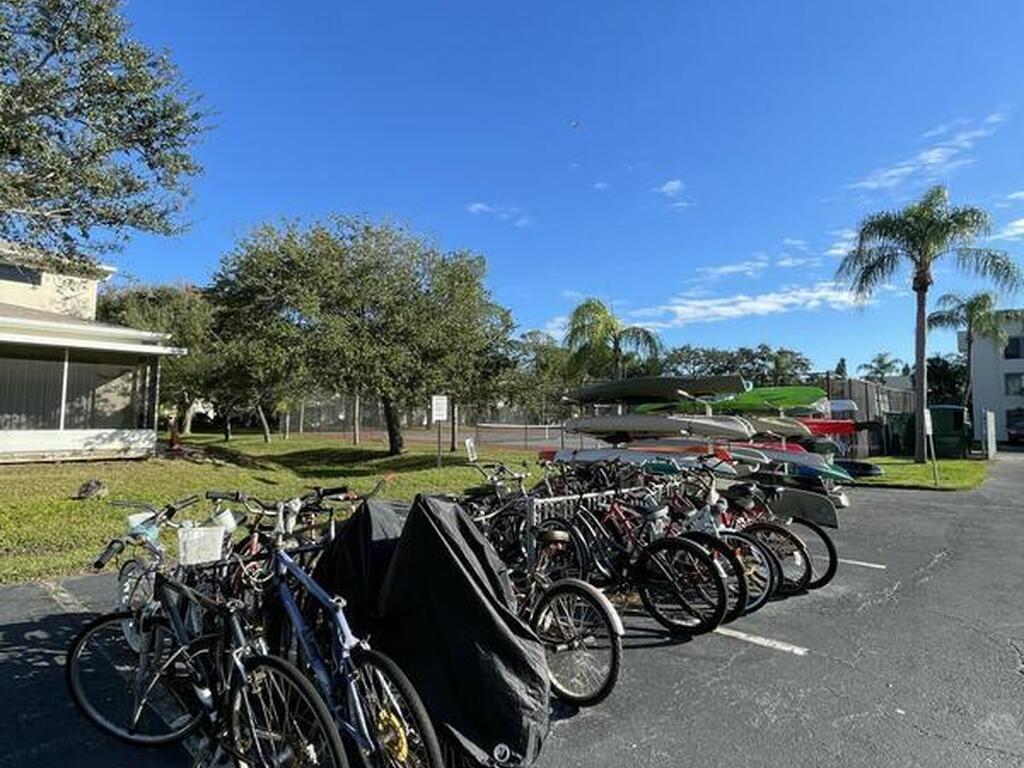 200 International Drive, Cape Canaveral, FL 32920