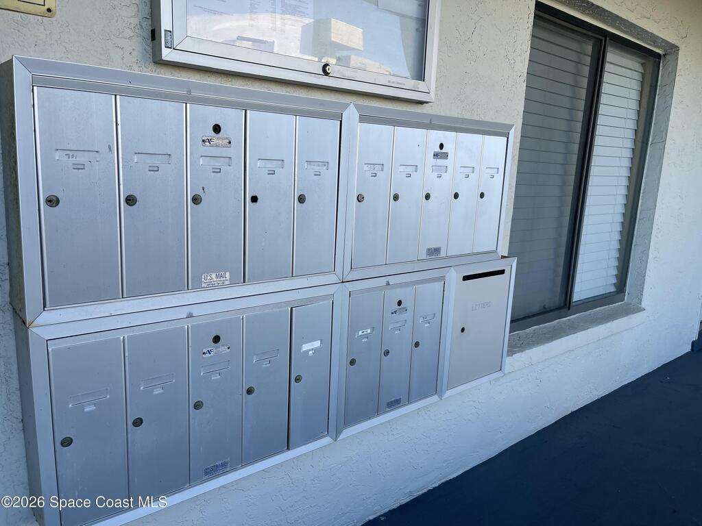 200 International Drive, Cape Canaveral, FL 32920