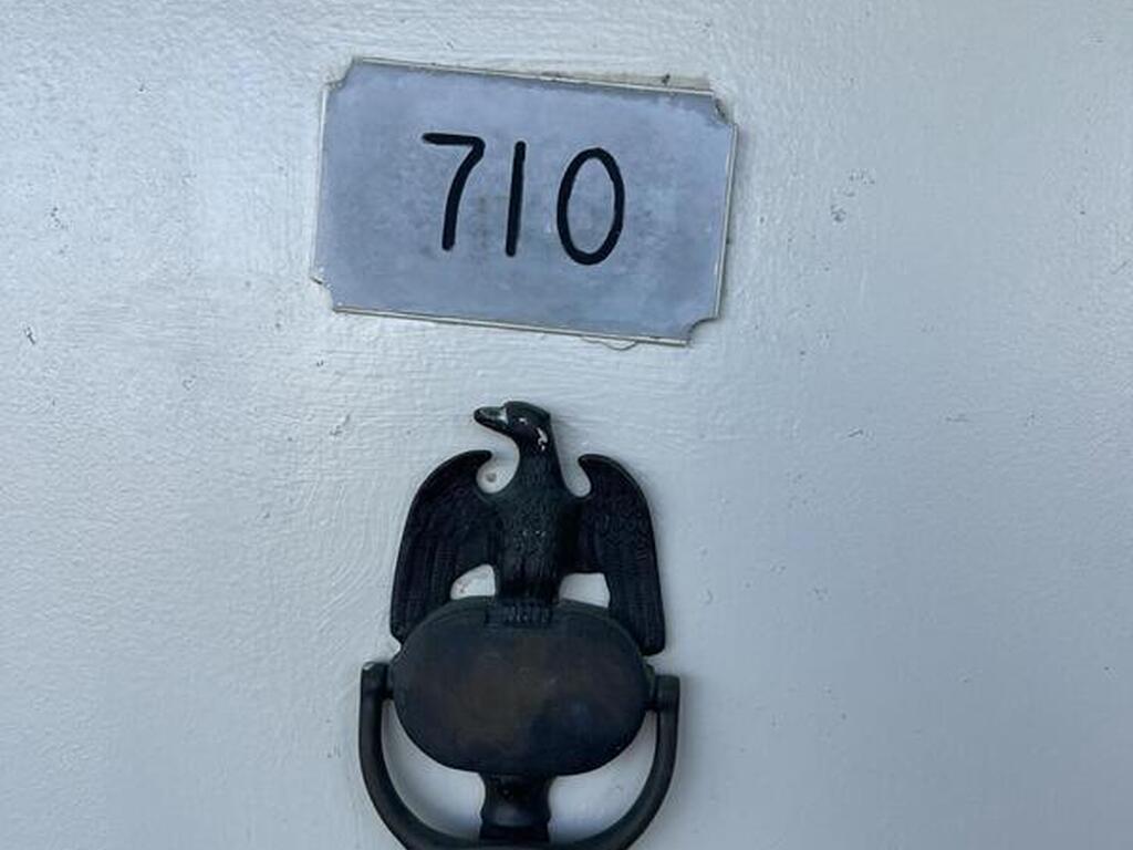 200 International Drive, Cape Canaveral, FL 32920