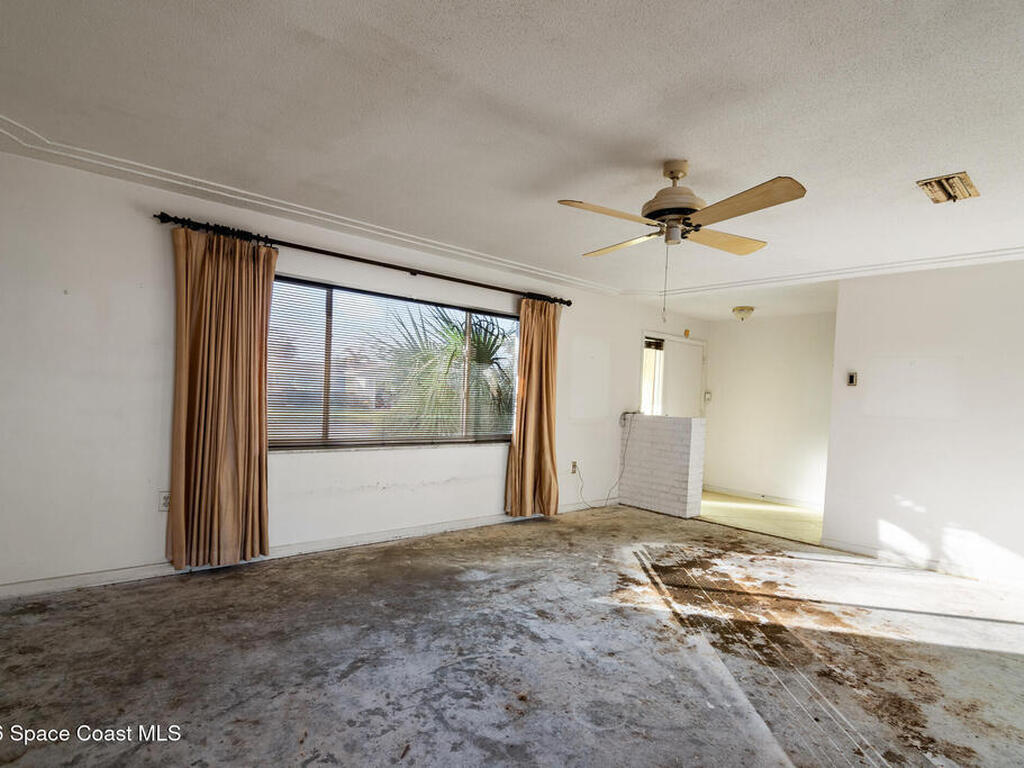 1740 Canal Court, Merritt Island, FL 32953