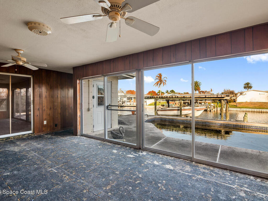 1740 Canal Court, Merritt Island, FL 32953