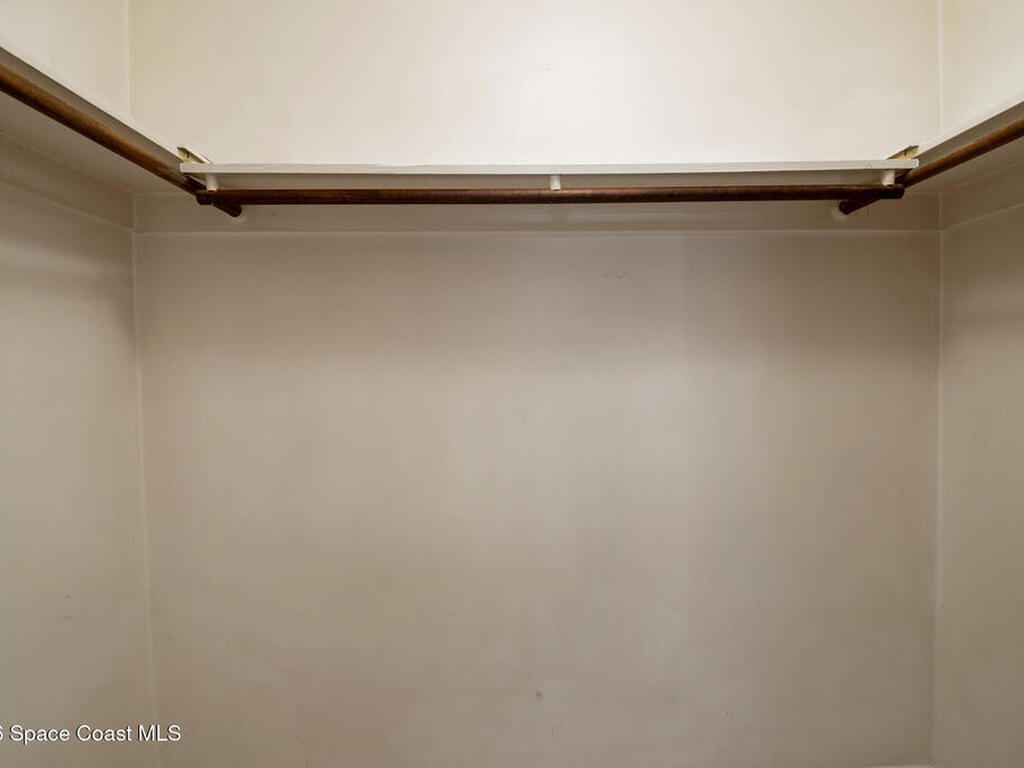 1740 Canal Court, Merritt Island, FL 32953