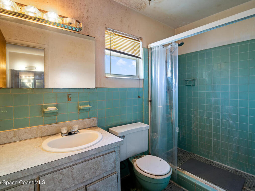 1740 Canal Court, Merritt Island, FL 32953