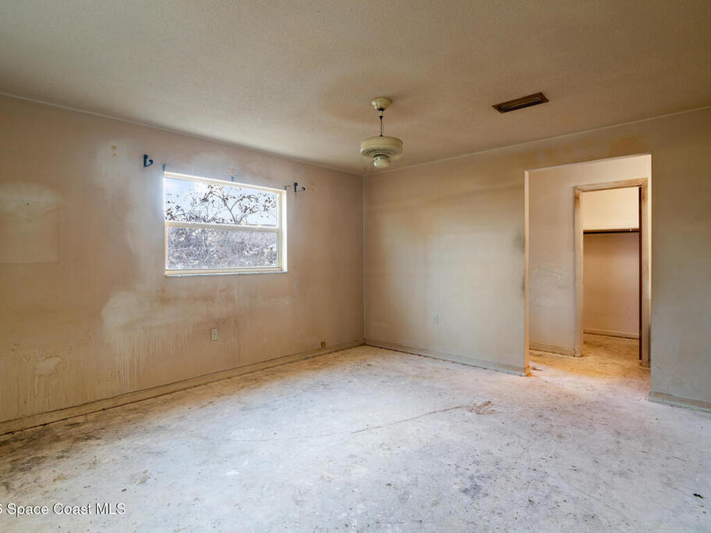 1740 Canal Court, Merritt Island, FL 32953