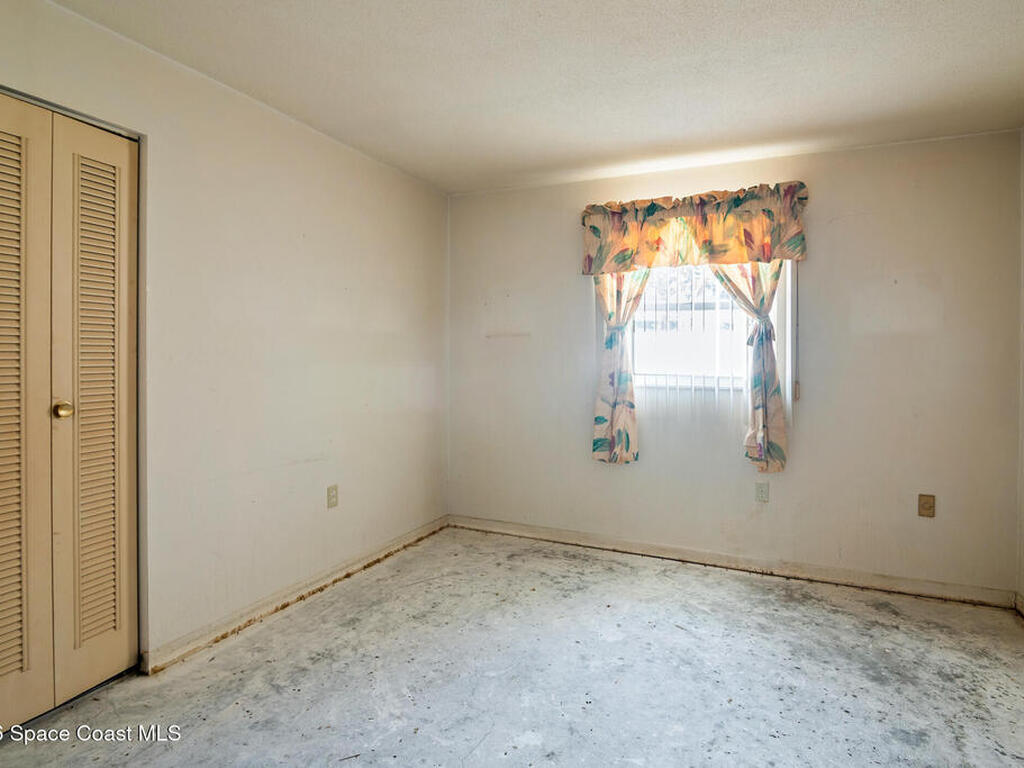 1740 Canal Court, Merritt Island, FL 32953